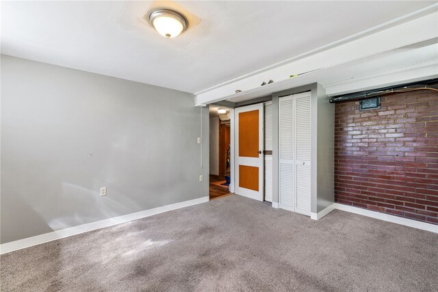 1145 Edward Dr, Baldwin Boro, PA 15227 - photo 29