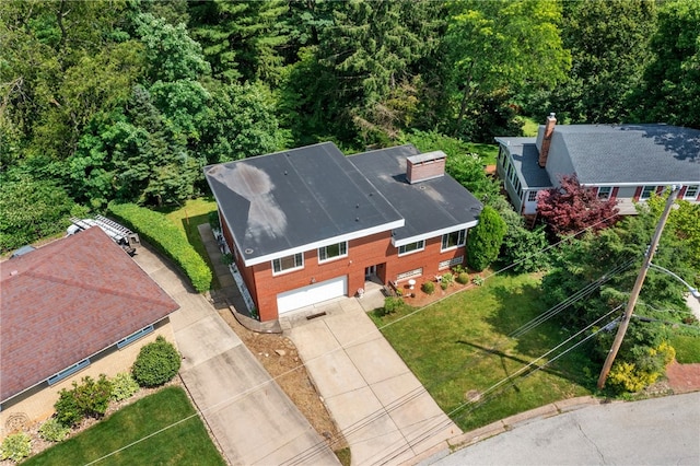 1145 Edward Dr, Baldwin Boro, PA 15227 - photo 33