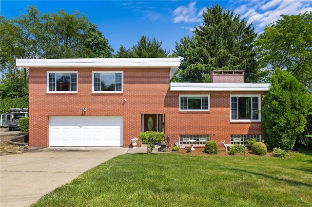 1145 Edward Dr, Baldwin Boro, PA 15227 - photo 1