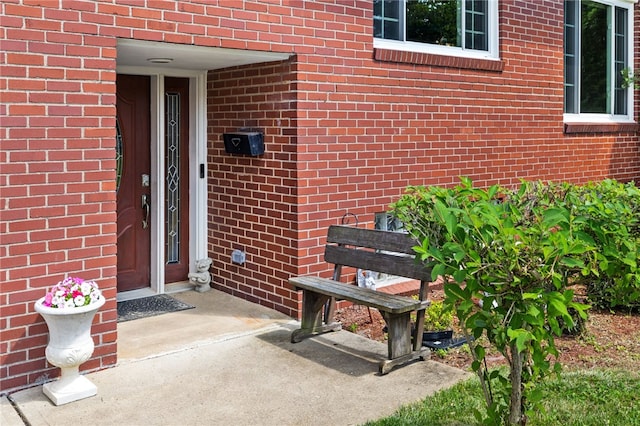 1145 Edward Dr, Baldwin Boro, PA 15227 - photo 2