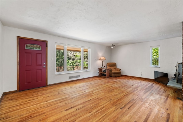 1145 Edward Dr, Baldwin Boro, PA 15227 - photo 4