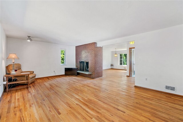 1145 Edward Dr, Baldwin Boro, PA 15227 - photo 5