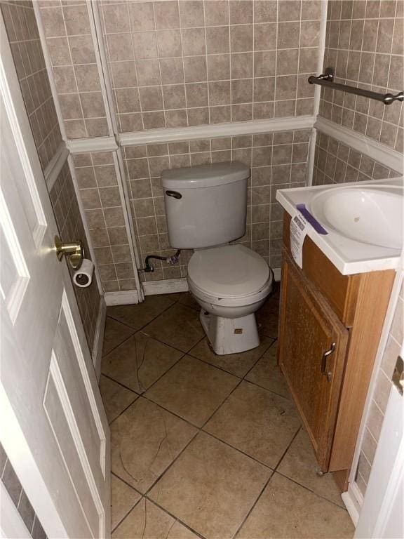 216 W Virginia Way, Jeannette, PA 15644 - photo 8