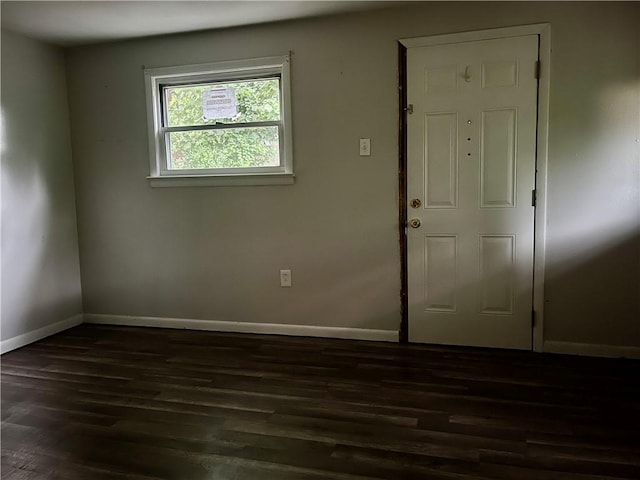 216 W Virginia Way, Jeannette, PA 15644 - photo 9