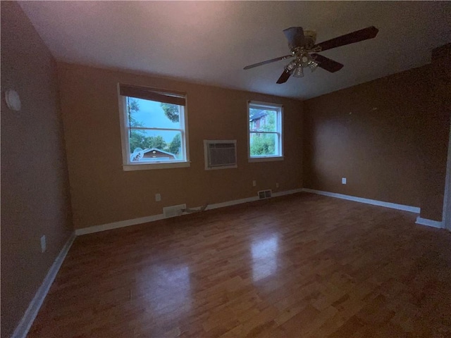 216 W Virginia Way, Jeannette, PA 15644 - photo 11