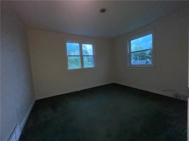 216 W Virginia Way, Jeannette, PA 15644 - photo 12