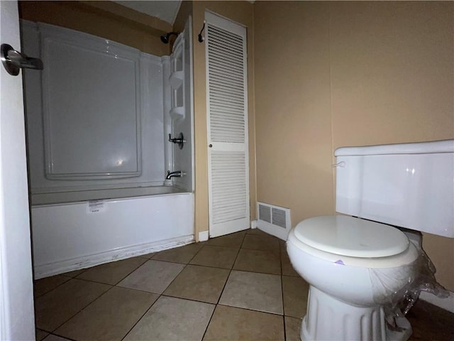 216 W Virginia Way, Jeannette, PA 15644 - photo 6