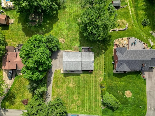 223 Larue Dr, Moon/Crescent Twp, PA 15108 - photo 8