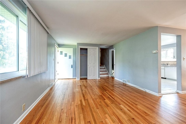 223 Larue Dr, Moon/Crescent Twp, PA 15108 - photo 13