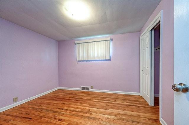 223 Larue Dr, Moon/Crescent Twp, PA 15108 - photo 15