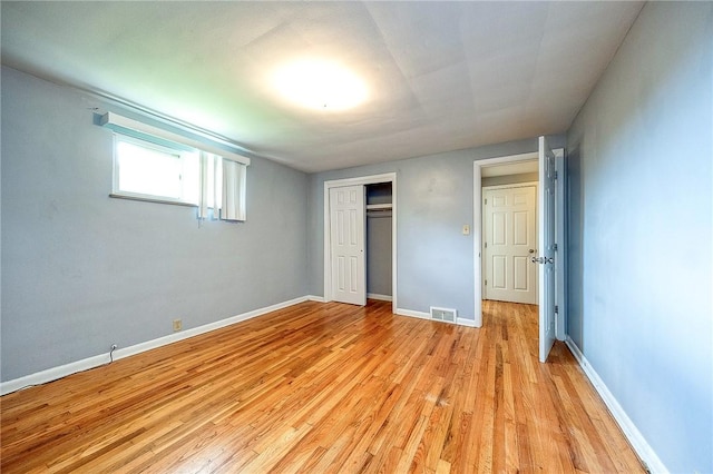 223 Larue Dr, Moon/Crescent Twp, PA 15108 - photo 22