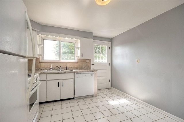 223 Larue Dr, Moon/Crescent Twp, PA 15108 - photo 23