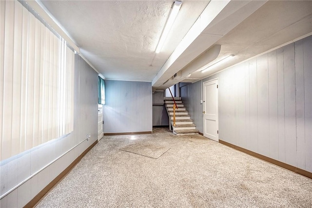 223 Larue Dr, Moon/Crescent Twp, PA 15108 - photo 29