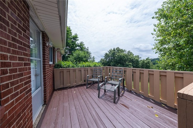 223 Larue Dr, Moon/Crescent Twp, PA 15108 - photo 5