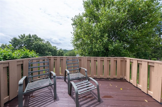 223 Larue Dr, Moon/Crescent Twp, PA 15108 - photo 9