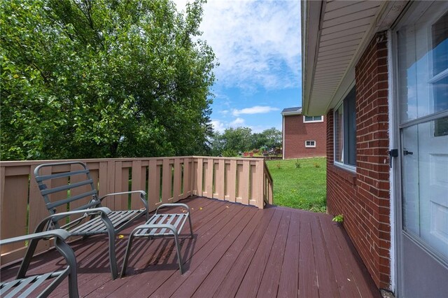 223 Larue Dr, Moon/Crescent Twp, PA 15108 - photo 10