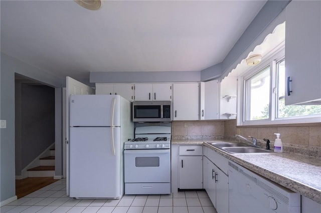 223 Larue Dr, Moon/Crescent Twp, PA 15108 - photo 25