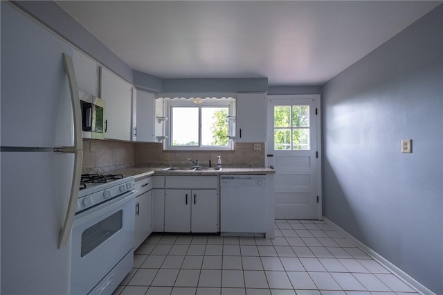 223 Larue Dr, Moon/Crescent Twp, PA 15108 - photo 26