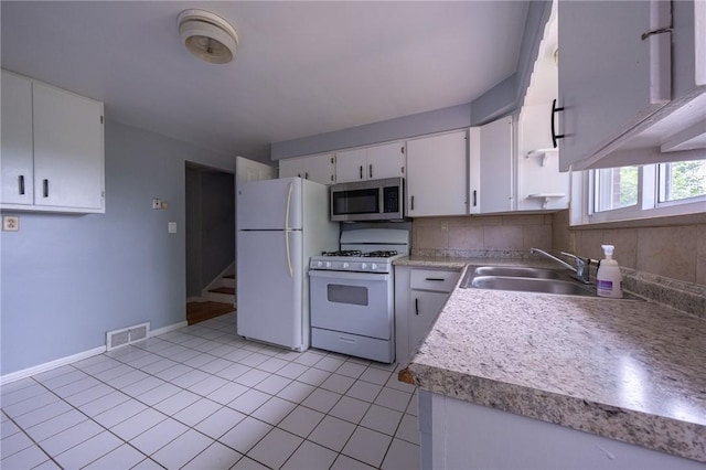 223 Larue Dr, Moon/Crescent Twp, PA 15108 - photo 27