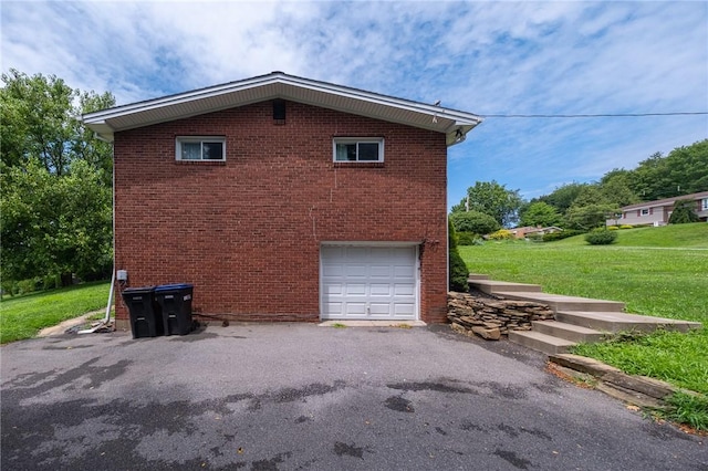 223 Larue Dr, Moon/Crescent Twp, PA 15108 - photo 31