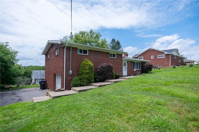 223 Larue Dr, Moon/Crescent Twp, PA 15108 - photo 32