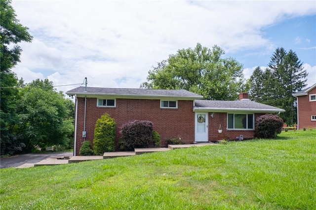 223 Larue Dr, Moon/Crescent Twp, PA 15108 - photo 33