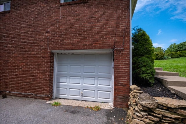 223 Larue Dr, Moon/Crescent Twp, PA 15108 - photo 34