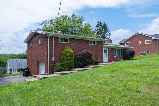 223 Larue Dr, Moon/Crescent Twp, PA 15108 - photo 37