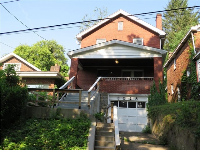 3028 Elroy Ave, Brentwood, PA 15227 - photo 1