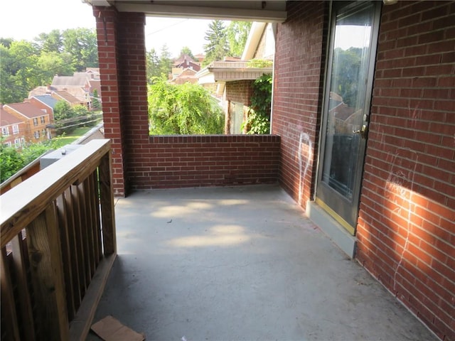 3028 Elroy Ave, Brentwood, PA 15227 - photo 2