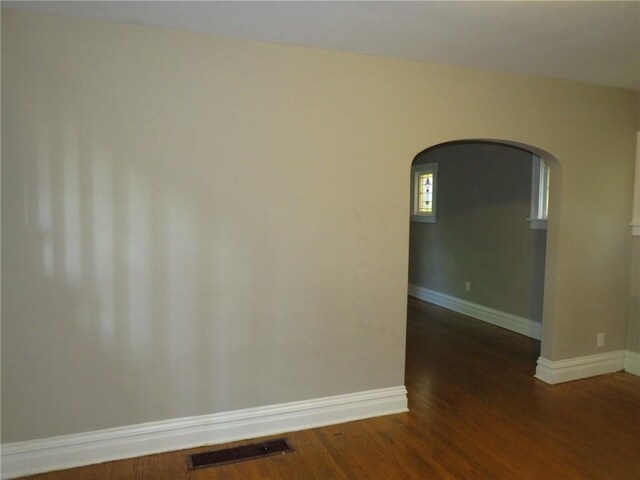 3028 Elroy Ave, Brentwood, PA 15227 - photo 5