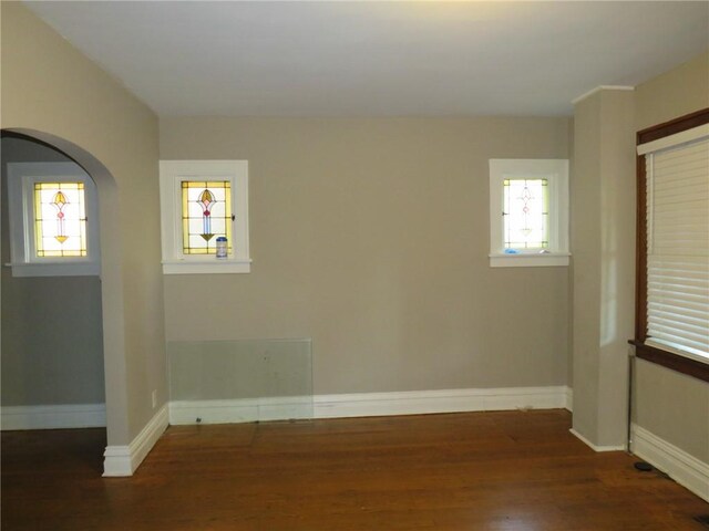 3028 Elroy Ave, Brentwood, PA 15227 - photo 6