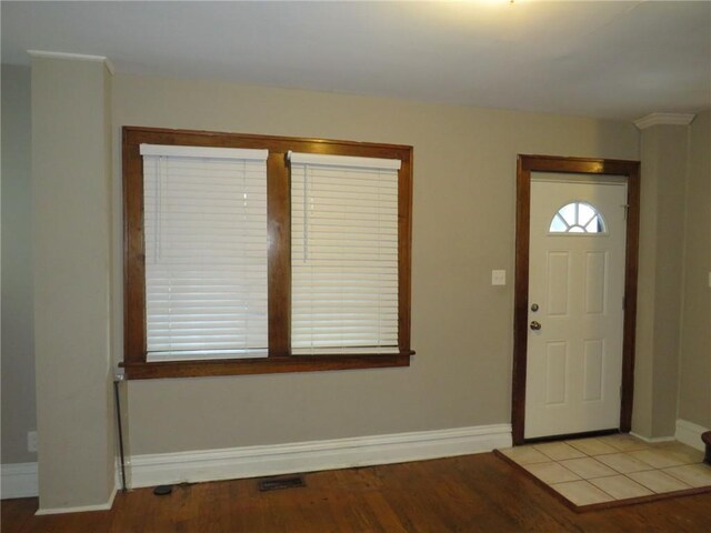 3028 Elroy Ave, Brentwood, PA 15227 - photo 4