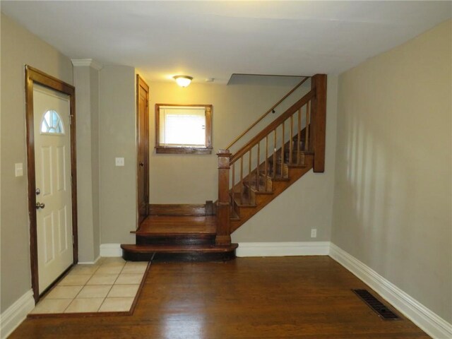 3028 Elroy Ave, Brentwood, PA 15227 - photo 3