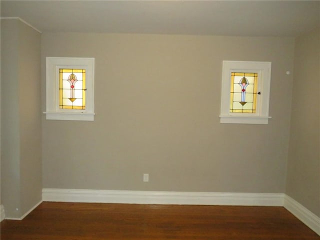 3028 Elroy Ave, Brentwood, PA 15227 - photo 7