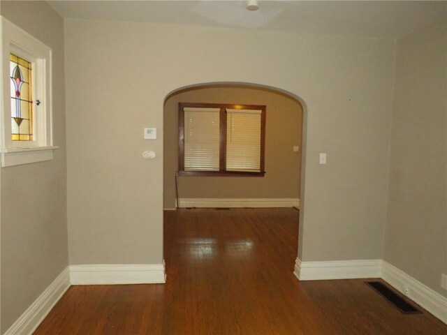 3028 Elroy Ave, Brentwood, PA 15227 - photo 8