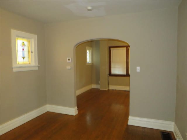 3028 Elroy Ave, Brentwood, PA 15227 - photo 9
