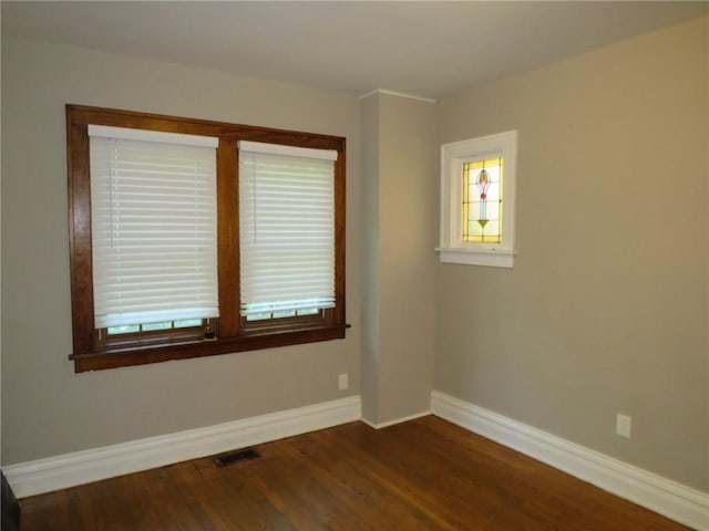 3028 Elroy Ave, Brentwood, PA 15227 - photo 10