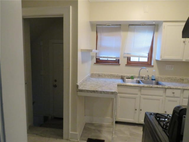 3028 Elroy Ave, Brentwood, PA 15227 - photo 11