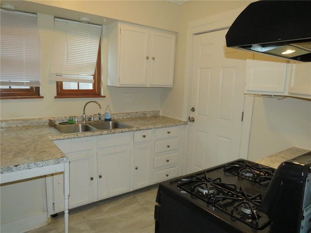 3028 Elroy Ave, Brentwood, PA 15227 - photo 12