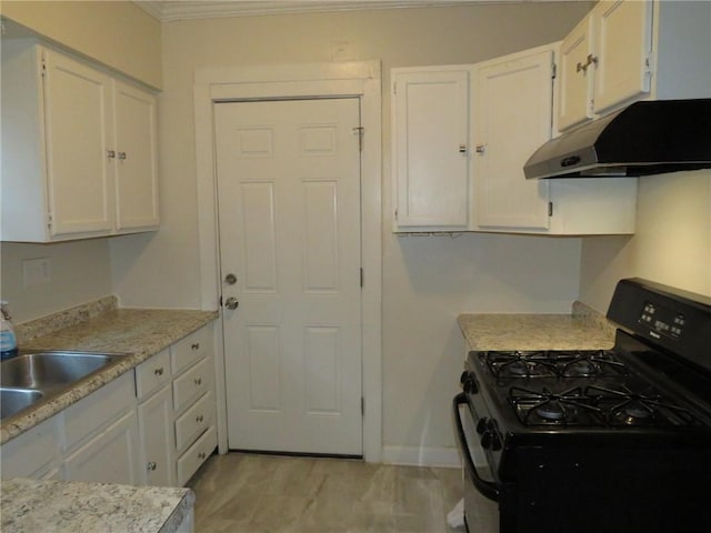 3028 Elroy Ave, Brentwood, PA 15227 - photo 13