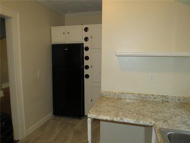 3028 Elroy Ave, Brentwood, PA 15227 - photo 14