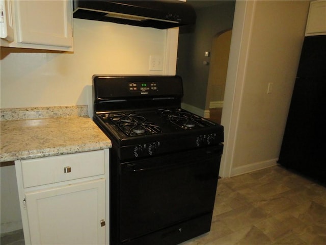 3028 Elroy Ave, Brentwood, PA 15227 - photo 15