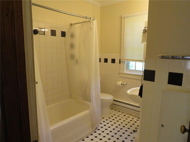 3028 Elroy Ave, Brentwood, PA 15227 - photo 16