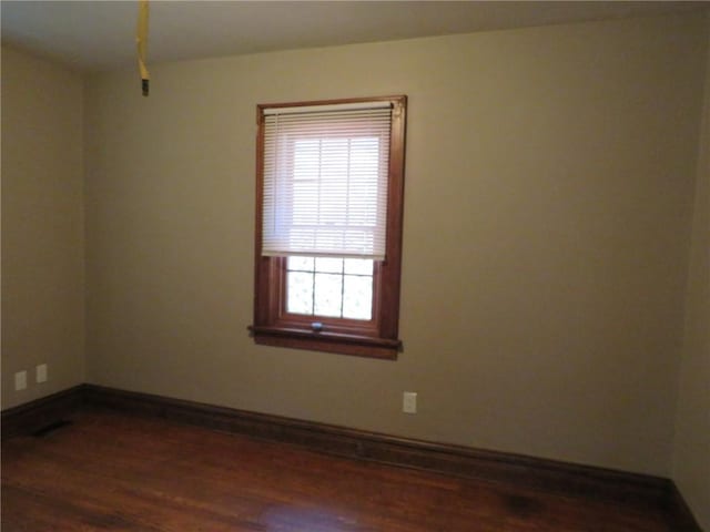 3028 Elroy Ave, Brentwood, PA 15227 - photo 17