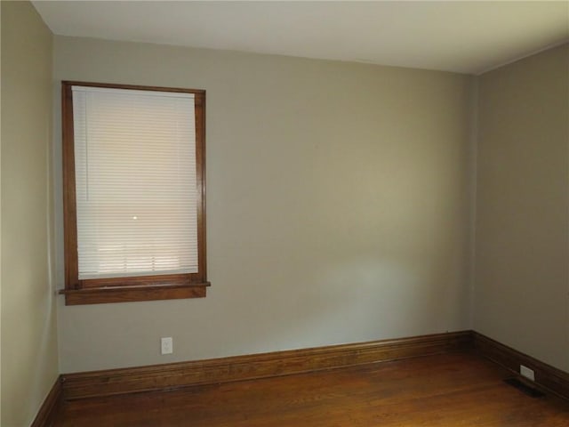 3028 Elroy Ave, Brentwood, PA 15227 - photo 18
