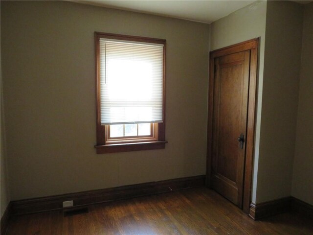 3028 Elroy Ave, Brentwood, PA 15227 - photo 19