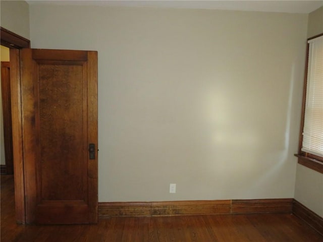 3028 Elroy Ave, Brentwood, PA 15227 - photo 21