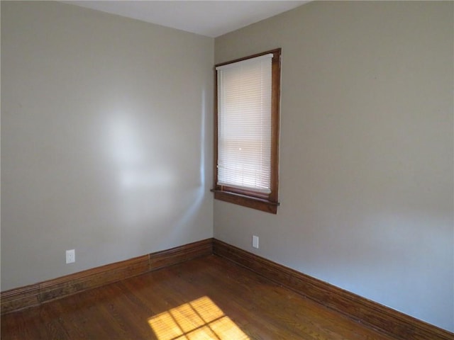 3028 Elroy Ave, Brentwood, PA 15227 - photo 22