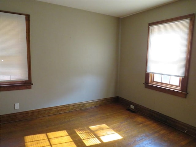 3028 Elroy Ave, Brentwood, PA 15227 - photo 23
